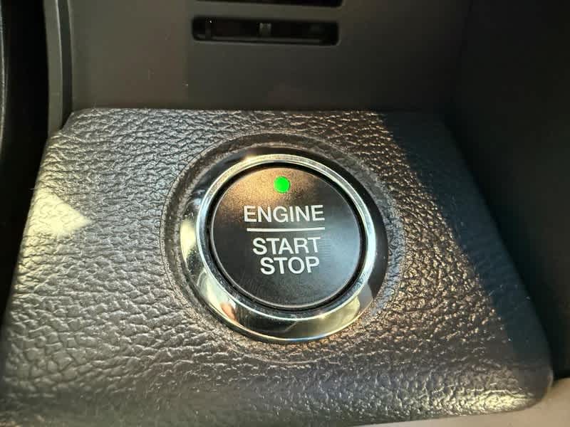 2022 Ford Super Duty F-250 Pickup LARIAT