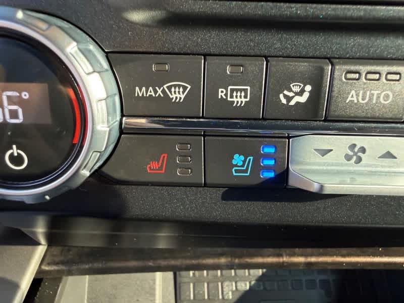 2022 Ford Super Duty F-250 Pickup LARIAT