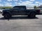 2022 Ford Super Duty F-250 Pickup LARIAT