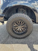 2022 Ford Super Duty F-250 Pickup LARIAT