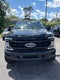 2022 Ford Super Duty F-250 Pickup LARIAT