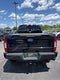 2022 Ford Super Duty F-250 Pickup LARIAT