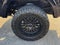 2022 Ford Super Duty F-250 Pickup LARIAT