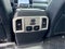 2022 Ford Super Duty F-250 Pickup LARIAT