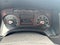 2010 Ford F-150 Harley-Davidson