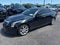 2014 Cadillac ATS Luxury AWD