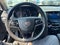 2014 Cadillac ATS Luxury AWD