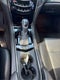 2014 Cadillac ATS Luxury AWD