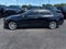 2014 Cadillac ATS Luxury AWD