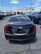 2014 Cadillac ATS Luxury AWD