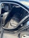 2014 Cadillac ATS Luxury AWD
