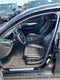 2014 Cadillac ATS Luxury AWD