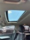 2014 Cadillac ATS Luxury AWD
