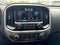 2015 Chevrolet Colorado LT