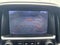 2015 Chevrolet Colorado LT