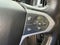 2015 Chevrolet Colorado LT