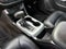 2015 Chevrolet Colorado LT