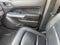 2015 Chevrolet Colorado LT