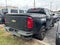 2015 Chevrolet Colorado LT