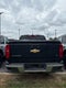 2015 Chevrolet Colorado LT