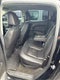 2015 Chevrolet Colorado LT