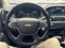 2015 Chevrolet Colorado LT