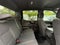 2021 Chevrolet Silverado 1500 4WD Crew Cab Standard Bed LT