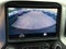 2021 Chevrolet Silverado 1500 4WD Crew Cab Standard Bed LT