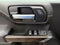 2021 Chevrolet Silverado 1500 4WD Crew Cab Standard Bed LT