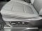 2021 Chevrolet Silverado 1500 4WD Crew Cab Standard Bed LT