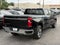 2021 Chevrolet Silverado 1500 4WD Crew Cab Standard Bed LT