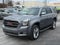 2018 GMC Yukon SLE