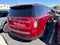 2023 Chevrolet Suburban 4WD Z71