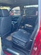 2023 Chevrolet Suburban 4WD Z71