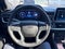 2023 Chevrolet Suburban 4WD Z71