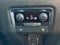 2023 Chevrolet Tahoe 4WD LT