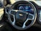 2023 Chevrolet Tahoe 4WD LT
