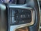 2023 Chevrolet Tahoe 4WD LT