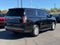 2023 Chevrolet Tahoe 4WD LT