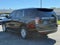 2023 Chevrolet Tahoe 4WD LT