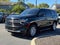 2023 Chevrolet Tahoe 4WD LT