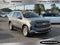 2021 Chevrolet Tahoe 4WD Premier