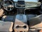 2021 Chevrolet Tahoe 4WD Premier