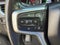 2021 Chevrolet Tahoe 4WD Premier