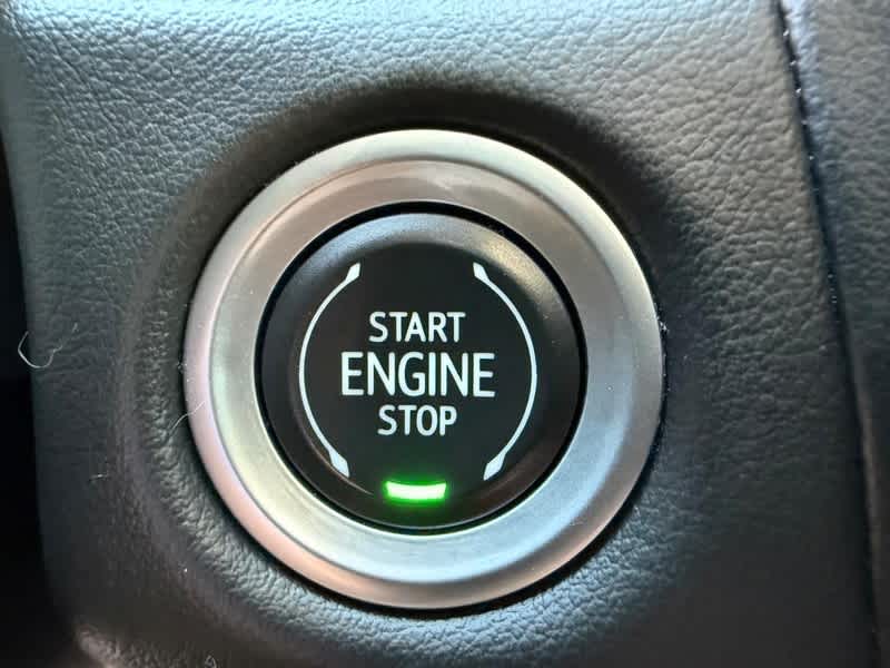 2021 Chevrolet Tahoe 4WD Premier