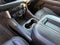 2021 Chevrolet Tahoe 4WD Premier