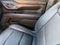 2021 Chevrolet Tahoe 4WD Premier