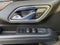 2021 Chevrolet Tahoe 4WD Premier