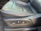 2021 Chevrolet Tahoe 4WD Premier