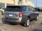2021 Chevrolet Tahoe 4WD Premier